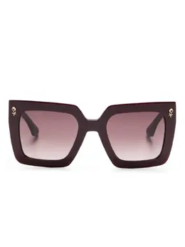 ETRO: Очки 