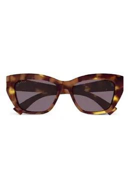 Gucci Eyewear: Очки 