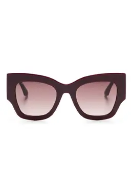 ETRO: Очки 