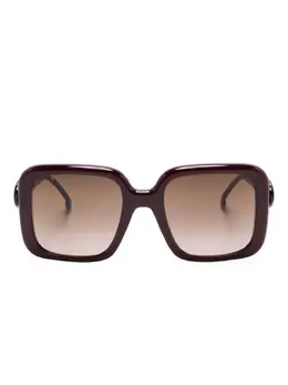 ETRO: Очки 