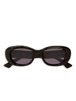 Gucci Eyewear: Очки 