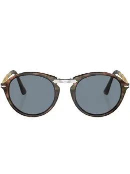 Persol: Очки 