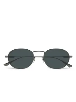 Saint Laurent Eyewear: Очки 