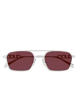 Gucci Eyewear: Очки 