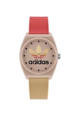 Adidas Originals: Часы 