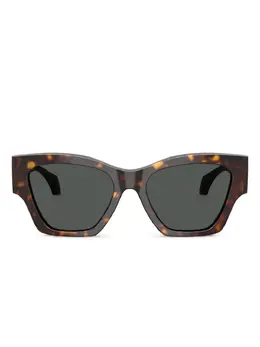 Versace Eyewear: Очки 
