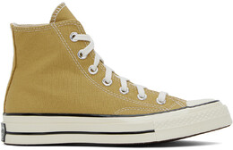 Converse: Кеды  Chuck 70