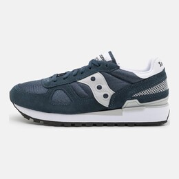 Saucony: Кроссовки  Shadow Originals