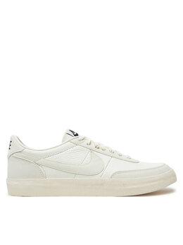 Nike: Белые кроссовки  Killshot 2