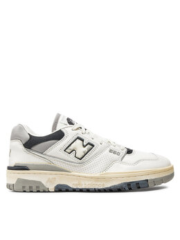 New Balance: Кроссовки 