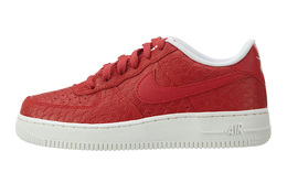 Nike: Кроссовки  Air Force 1