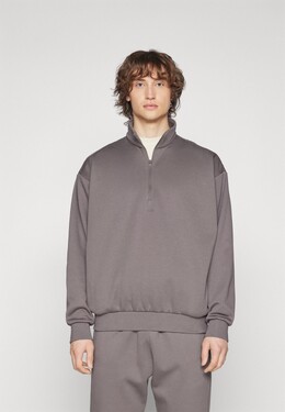 Adidas Originals: Толстовка 