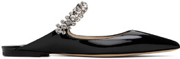 Jimmy Choo: Чёрные туфли  Bing