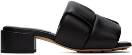 Bottega Veneta: Сабо 