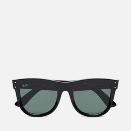 Ray-Ban: Очки  Wayfarer