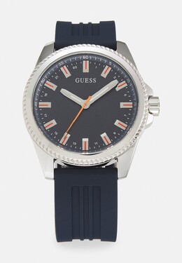 Guess: Часы 