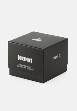 Timex: Часы 