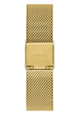 GUESS: Часы 
