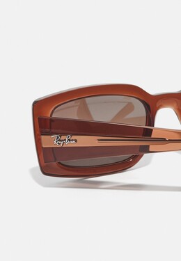 Ray-Ban: Очки 