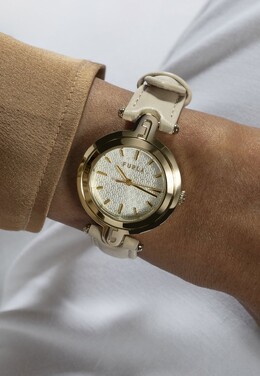 Furla: Часы 