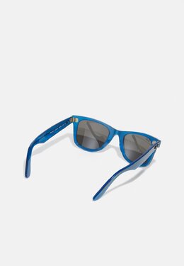 Ray-Ban: Очки  Wayfarer