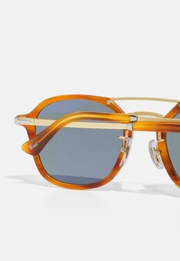 Persol: Очки 