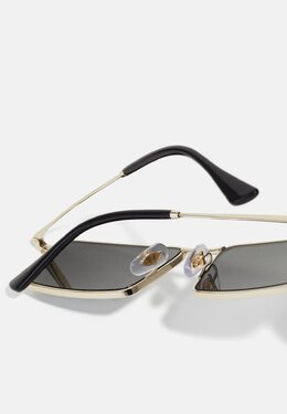 Ray-Ban: Очки 