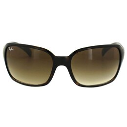 Ray-Ban: Очки 