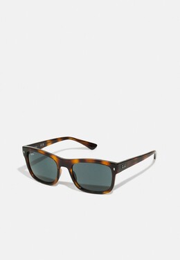 Ray-Ban: Очки 