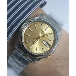 SEIKO: Часы 