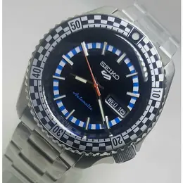 SEIKO: Часы 