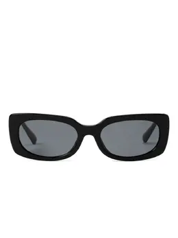 Jimmy Choo Eyewear: Очки 