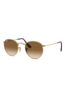 Ray-Ban: Очки 