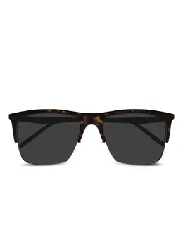 Saint Laurent Eyewear: Очки 