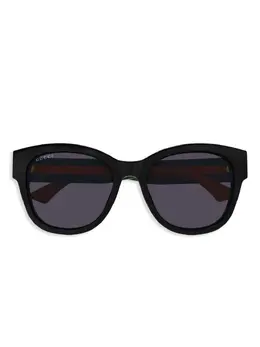 Gucci Eyewear: Очки 