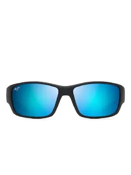 Maui Jim: Очки 