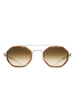 Mykita: Очки 