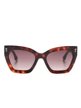 ETRO: Очки 