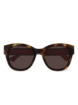 Gucci Eyewear: Очки 