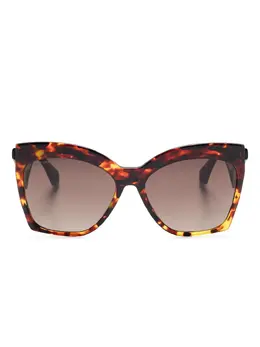 ETRO: Очки 