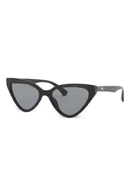 Emporio Armani: Очки 