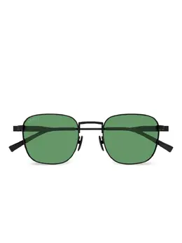 Gucci Eyewear: Очки 