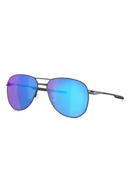 Oakley: Очки  Contrail