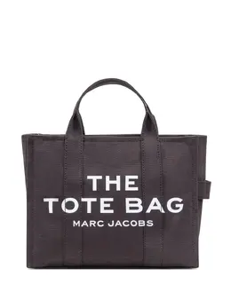 Marc Jacobs: Сумка-шоппер  The