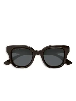 Gucci Eyewear: Очки 