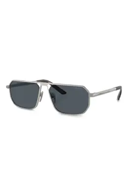 Prada Eyewear: Очки 