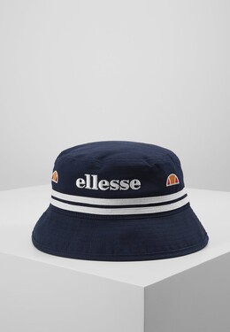 Ellesse: Панама 