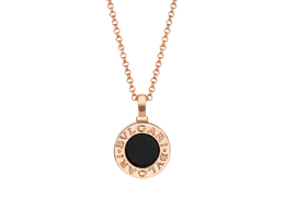 BVLGARI: Колье 
