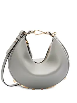 FENDI: Сумка-шоппер 