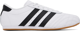 Adidas Originals: Чёрные кроссовки 